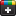 Опубликовать ссылку в Google+