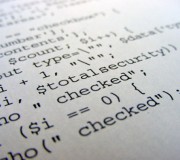 Про ошибки и исключения в PHP