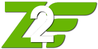 Zend Framework 2.0.0 beta1 Released