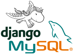 Django и особенности использования транзакций в MySQL