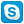 Skype: strannik_nnov